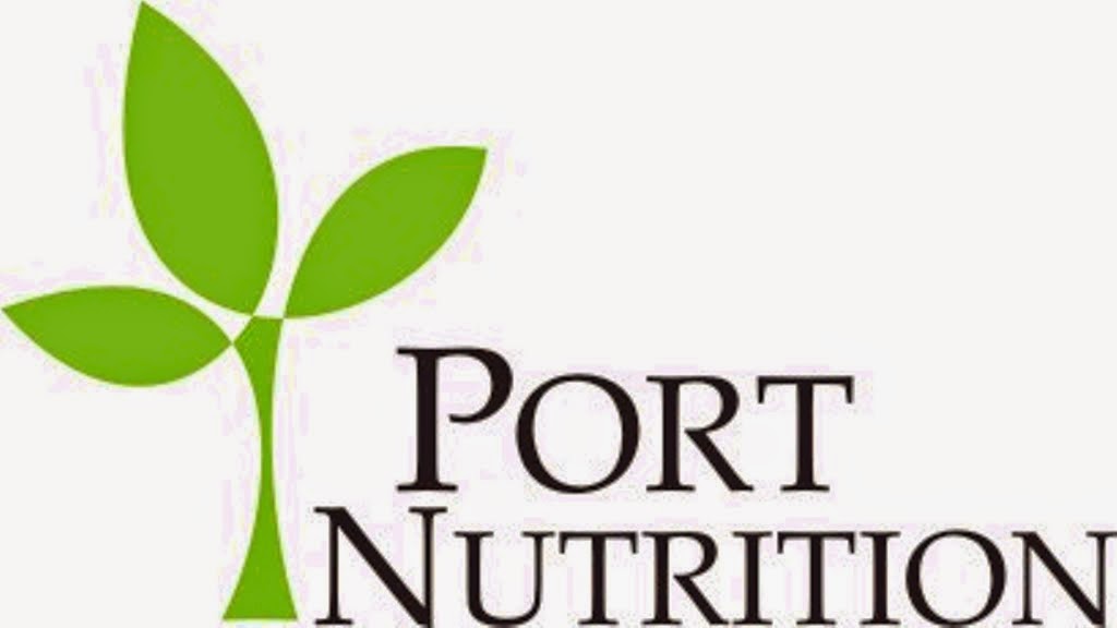 Port Nutrition | 927 Port Washington Blvd, Port Washington, NY 11050 | Phone: (516) 883-3012