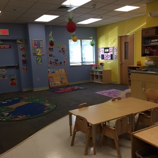 WoW Kids Learning Center and Child Care | 600 Danbury Rd STE 1, New Milford, CT 06776 | Phone: (860) 210-3623