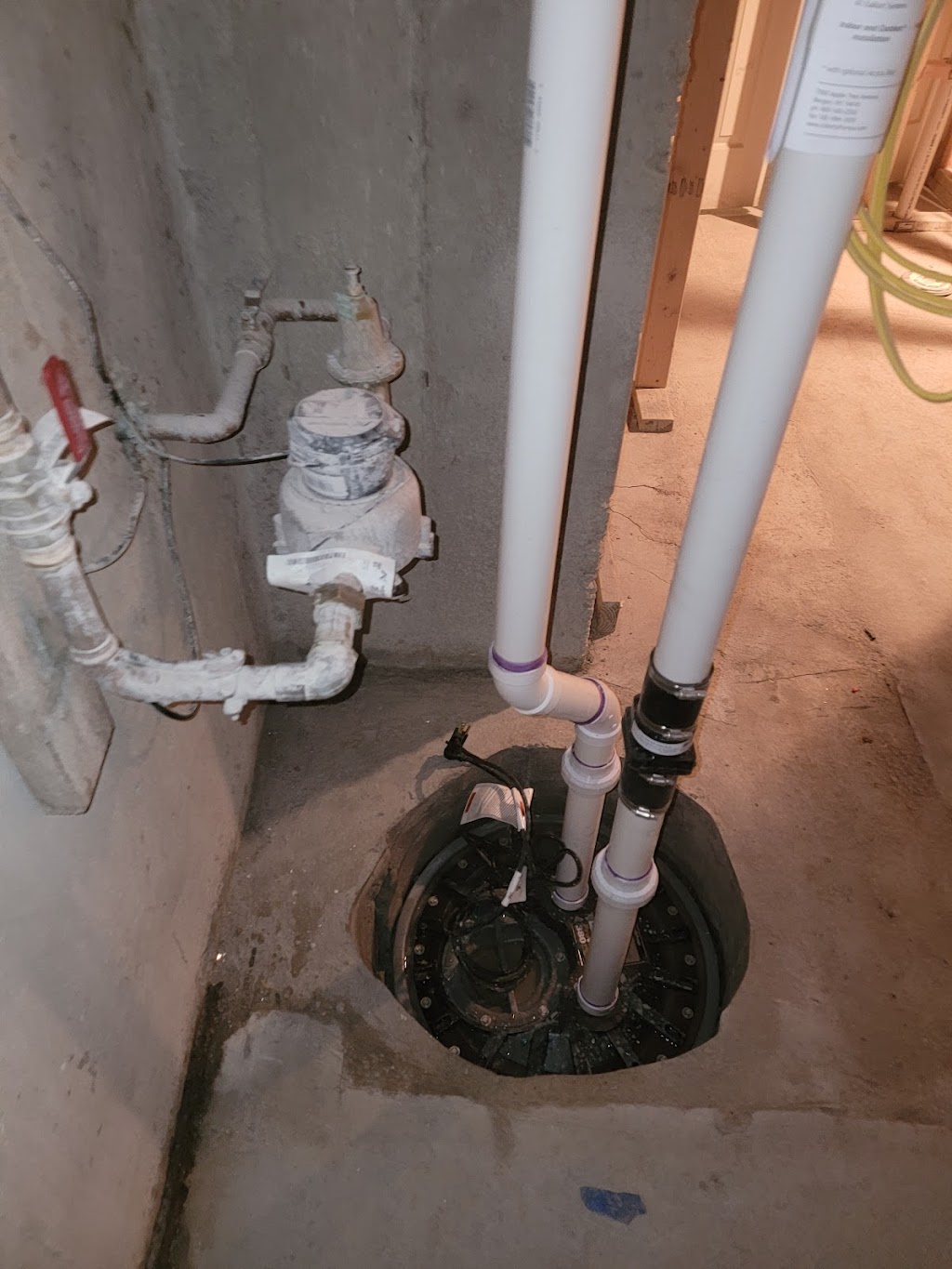 Torres plumbing | 196 Roselawn Rd, Highland Mills, NY 10930 | Phone: (914) 439-1377