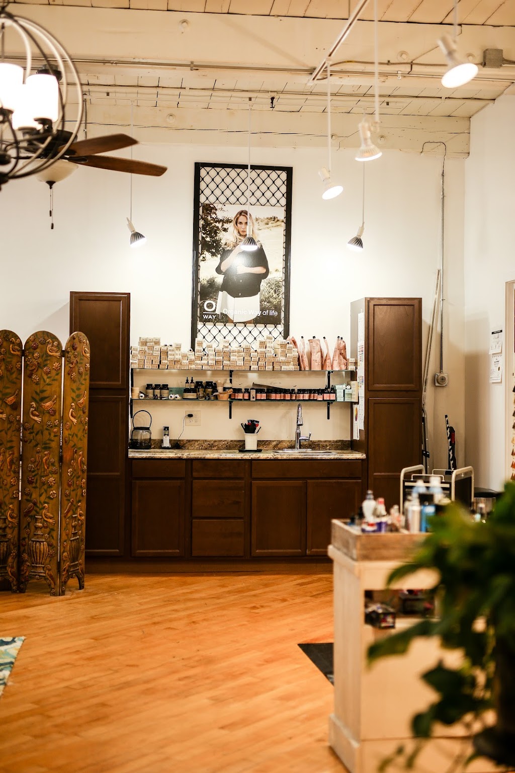 Hair @ the Hurley | 37 Greenwoods Rd, New Hartford, CT 06057 | Phone: (860) 909-1222