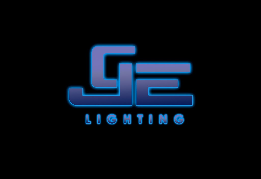 CJE Lighting | 1 Martin Luther King Jr. Blvd, Willingboro, NJ 08046 | Phone: (609) 424-6703