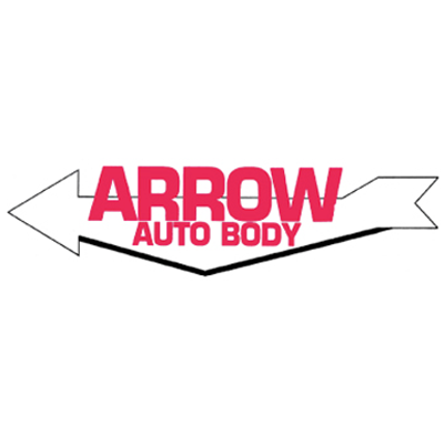 Arrow Auto Body Inc | 3314 Long Beach Rd, Oceanside, NY 11572 | Phone: (516) 594-5900