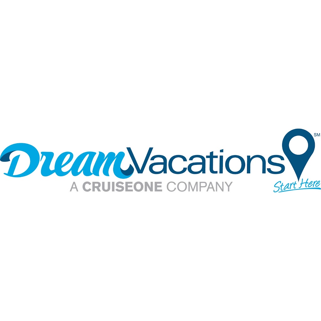 Aggie Batista Dream Vacations | 106-20 Shore Front Pkwy, Queens, NY 11694 | Phone: (718) 474-7392