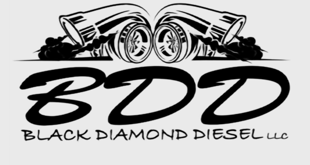 Black Diamond Diesel LLC | 263 NJ-31, Washington, NJ 07882 | Phone: (908) 319-1658