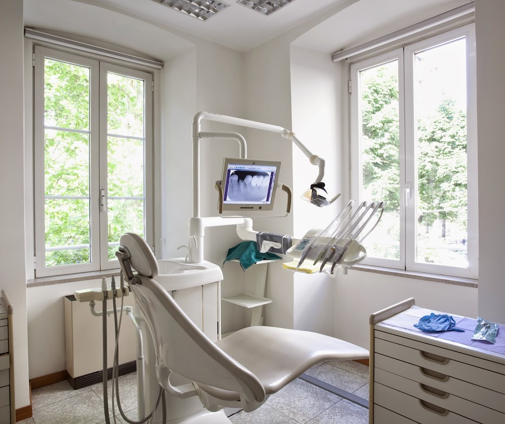 Apex Endodontics | 1 Dewolf Rd Suite 207, Old Tappan, NJ 07675 | Phone: (201) 204-0164