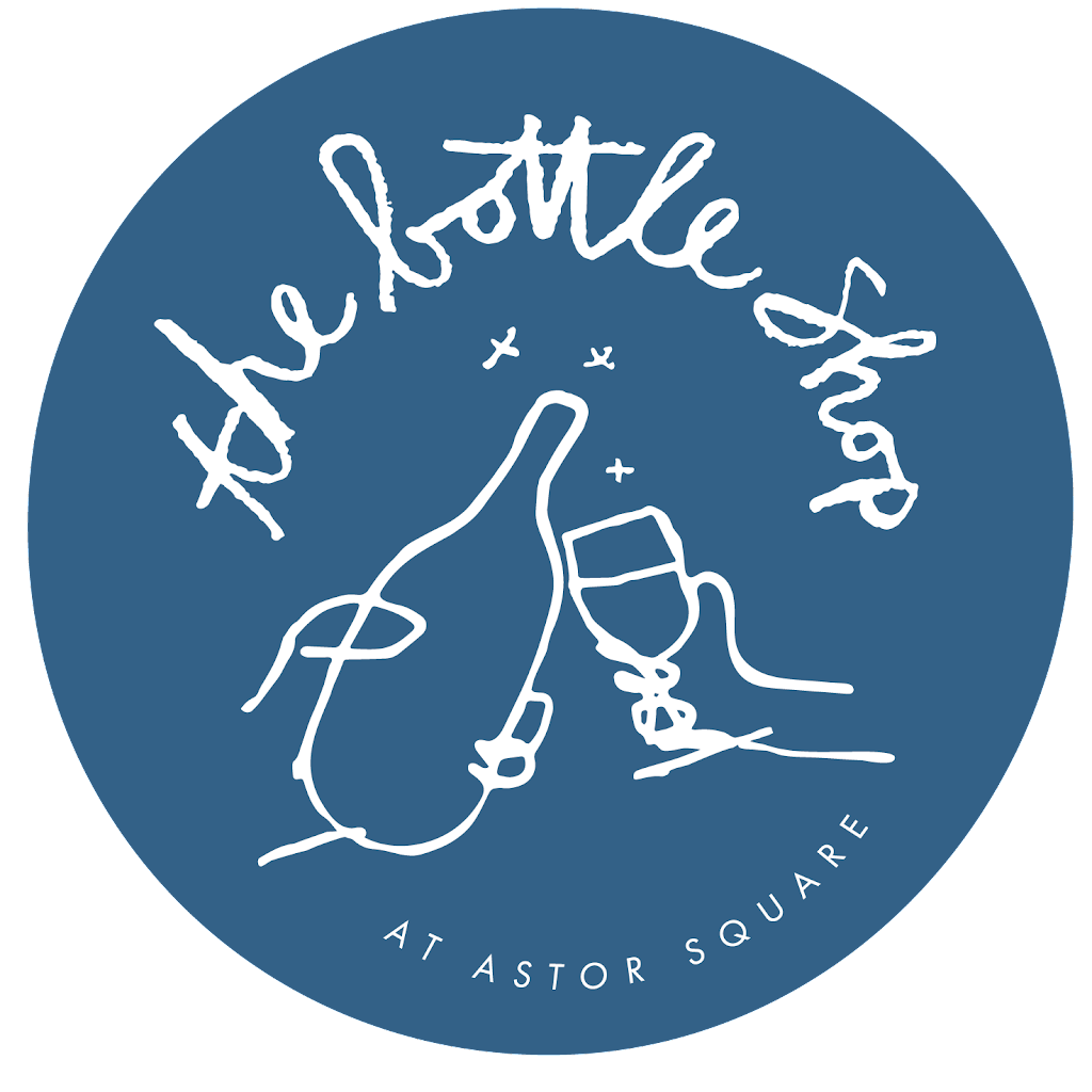 The Bottle Shop at Astor Square | 6815 US-9, Rhinebeck, NY 12572 | Phone: (845) 876-8444