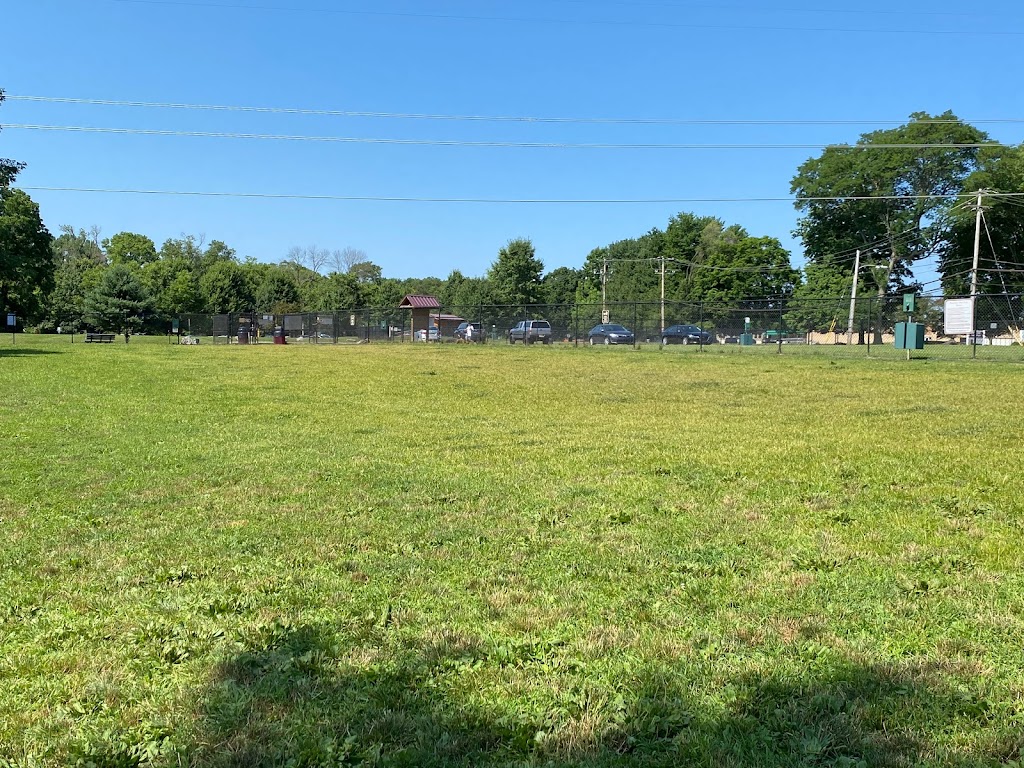 Longford Park/Reynolds Dog Park | 100 Longford Rd, Phoenixville, PA 19460 | Phone: (484) 391-2390