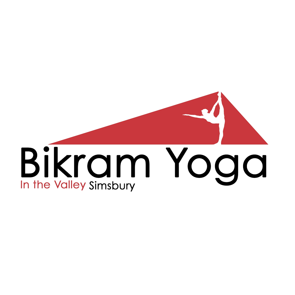 Bikram Yoga Simsbury | 7 Deer Park Rd, Weatogue, CT 06089 | Phone: (860) 217-1663