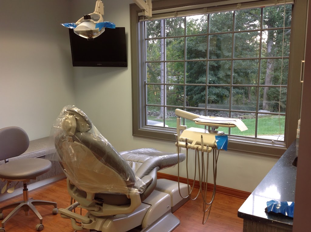 Healthy Smiles Dental Group | 500 Purdy Hill Rd STE 3, Monroe, CT 06468 | Phone: (203) 452-0239