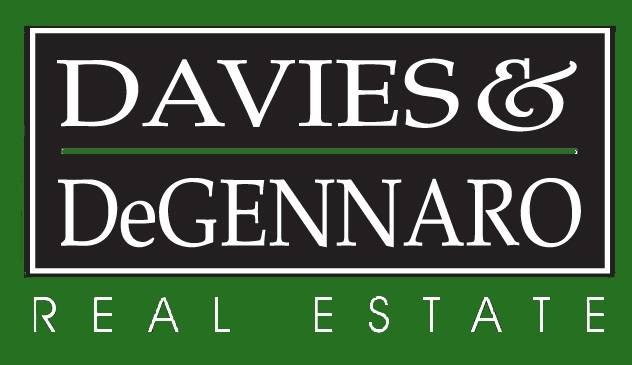 Davies & De Gennaro Real Estate | 4306 Long Beach Blvd, Beach Haven, NJ 08008 | Phone: (609) 494-1646
