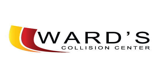 Wards Collision Center | 3745 US-9, Hudson, NY 12534 | Phone: (518) 828-2942