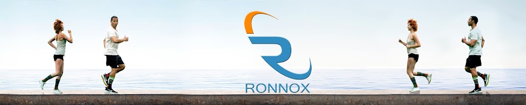 RONNOX | 2 Mill St, Cornwall, NY 12518 | Phone: (845) 247-5561