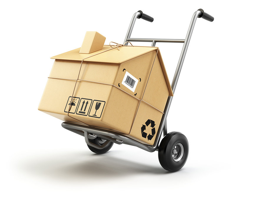 Local Movers Brooklyn | 2103 E 22nd St, Brooklyn, NY 11229 | Phone: (929) 207-2836