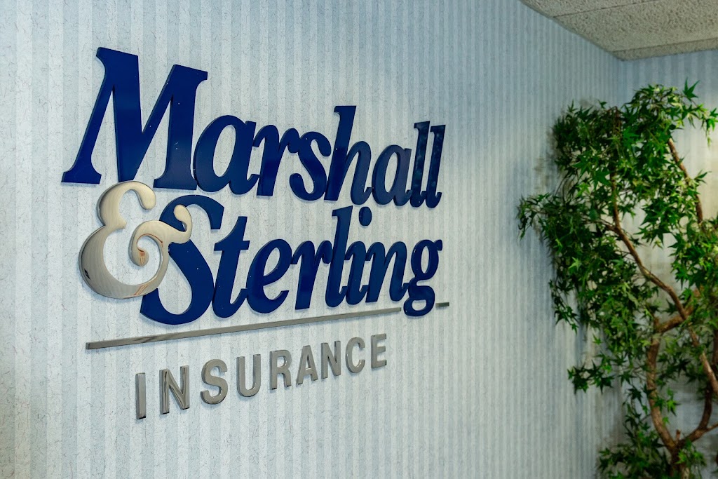 Marshall & Sterling Insurance | 5737 NY-23A, Tannersville, NY 12485 | Phone: (518) 589-9800