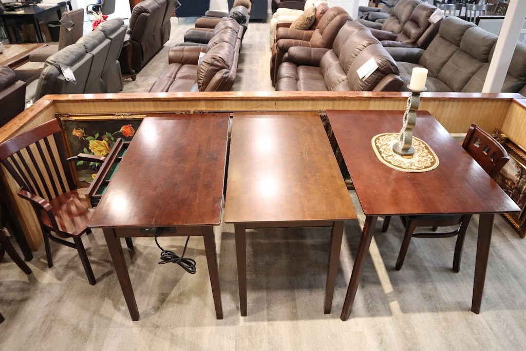 DB Furniture | 9 Lemberg Ct #001, Monroe, NY 10950 | Phone: (845) 783-7273