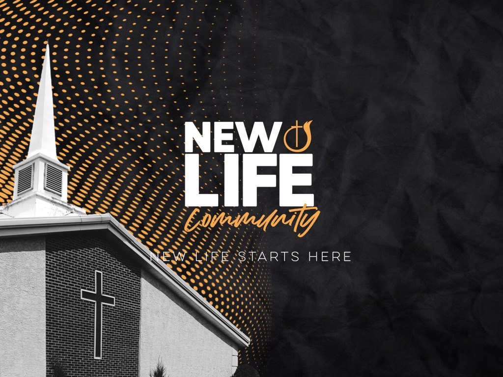 New Life Community Church | 500 Lagrange Ave, Essington, PA 19029 | Phone: (484) 494-6726