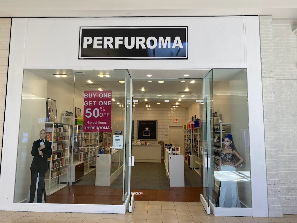 Perfuroma | 1201 Hooper Ave Space 1014, Toms River, NJ 08753 | Phone: (732) 637-9790