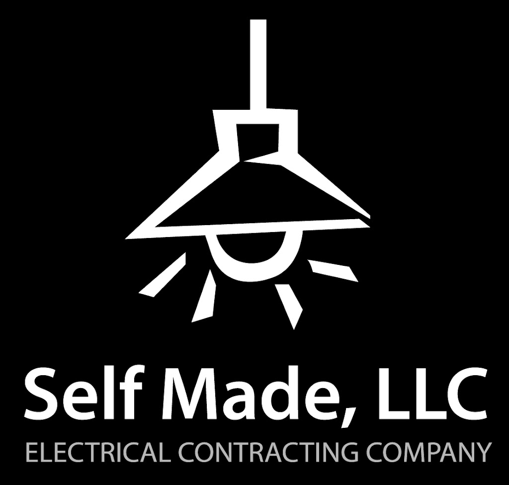 Self Made LLC - Electrical | 58 Downing Rd, Pleasant Valley, NY 12569 | Phone: (845) 868-3337