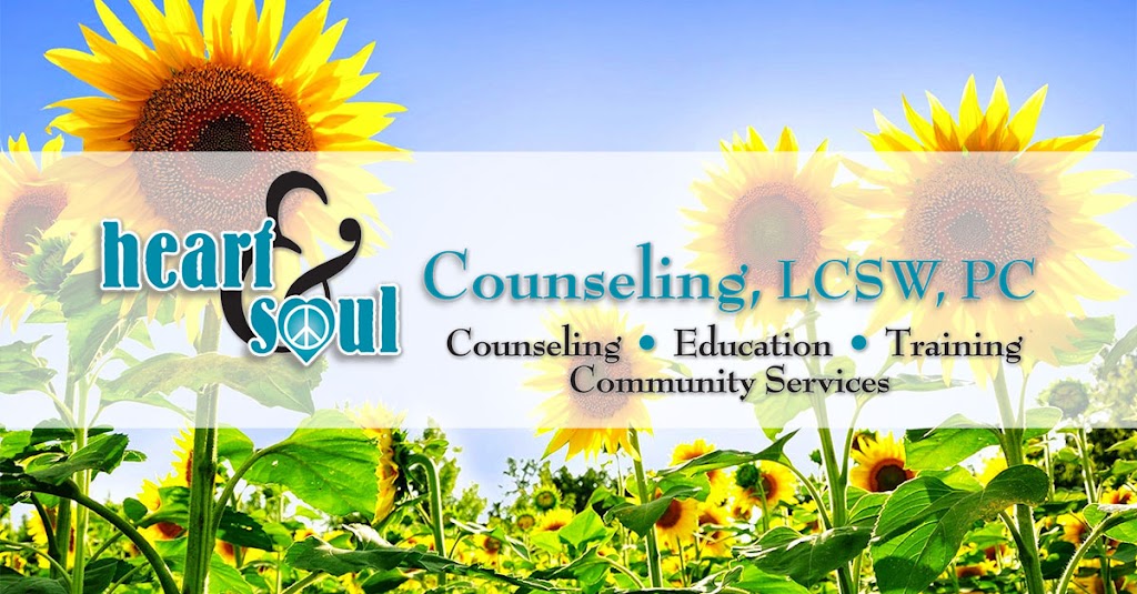 Heart And Soul Counseling Center | 429 Montauk Hwy, East Quogue, NY 11942 | Phone: (631) 321-7011