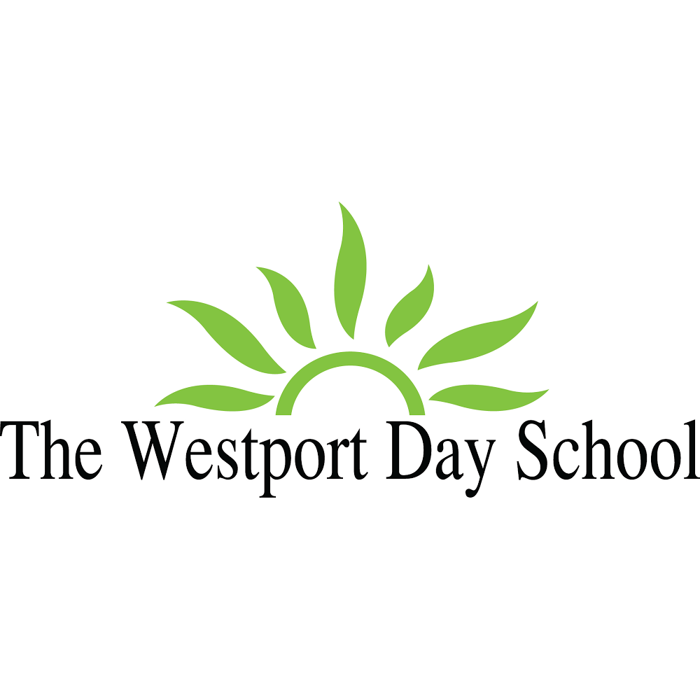 Westport Day School | 372 Danbury Rd Suite 190, Wilton, CT 06897 | Phone: (203) 557-0939