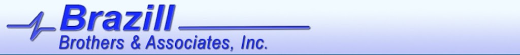 Brazill Brothers & Associates | 1111 Corporate Rd, North Brunswick Township, NJ 08902 | Phone: (732) 906-3500