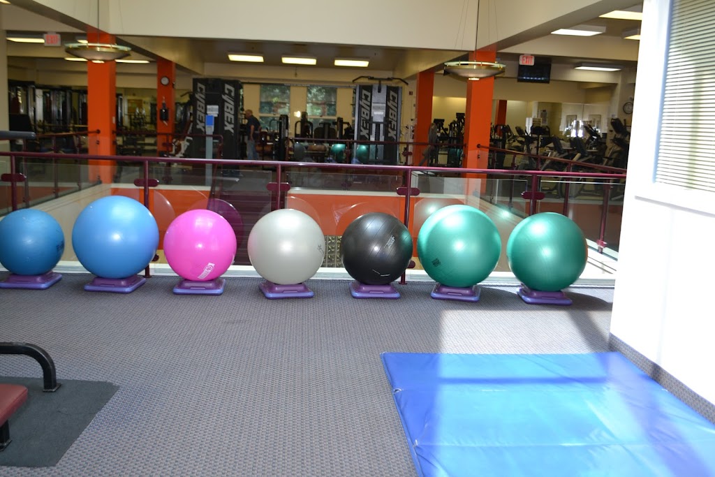 Spring Mill Athletic Club | 173 Jacksonville Rd, Ivyland, PA 18974 | Phone: (215) 328-9400