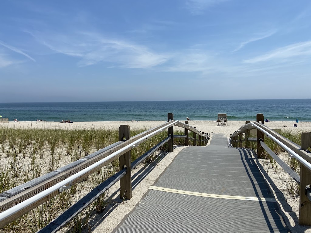 Premier Coastal Properties LLC | 1603 Beaver Dam Rd #D, Point Pleasant, NJ 08742 | Phone: (732) 295-1209