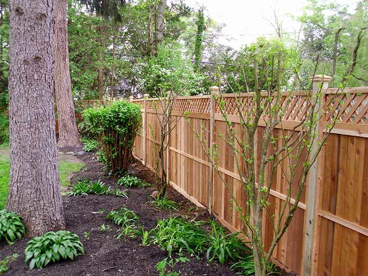 What A Fence | 2 Prides Crossing, Sparta Township, NJ 07871 | Phone: (973) 729-3333