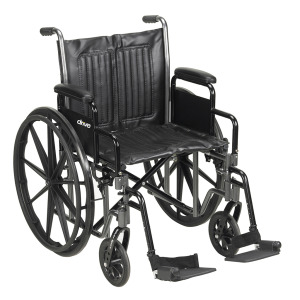 Lennys Mobility Equipment | 1502 Red Feather Trail, Browns Mills, NJ 08015 | Phone: (609) 283-0284