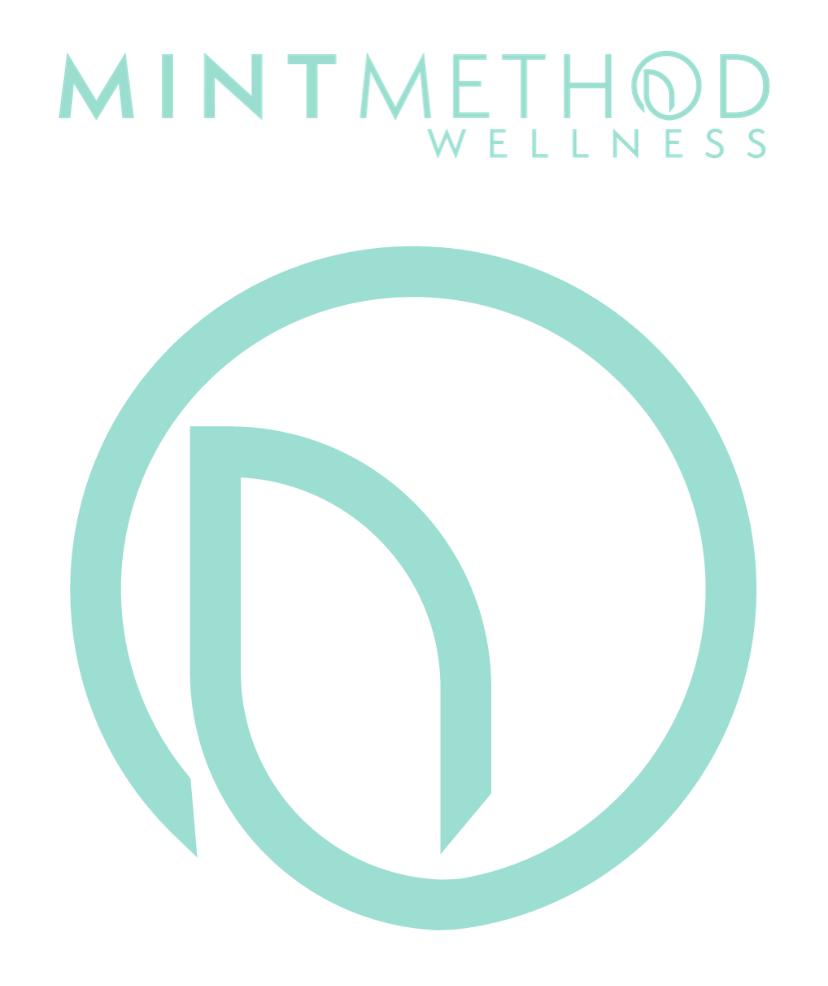 Mint Method Wellness | 200 Atlantic Ave # H, Manasquan, NJ 08736 | Phone: (732) 930-6748