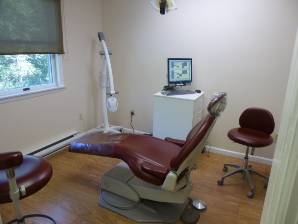 Dentist Middletown - Waldron Family Smile Center | 350 Silver Lake-Scotchtown Rd, Middletown, NY 10941 | Phone: (845) 284-1490