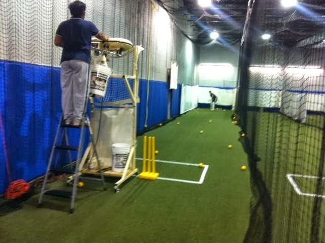 StarSportsUS Indoor Sports Facility | 409 Camars Dr, Warminster, PA 18974 | Phone: (267) 225-1252