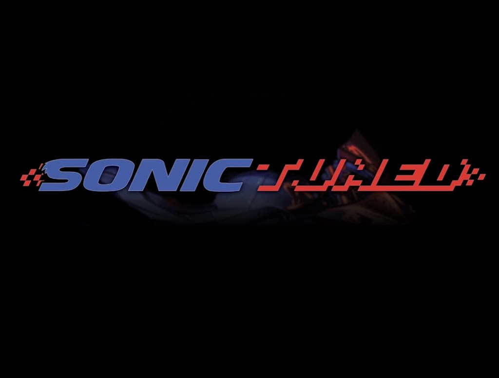 SonicTuned LLC | 21 Ozick Dr unit b, Durham, CT 06422 | Phone: (203) 585-4990