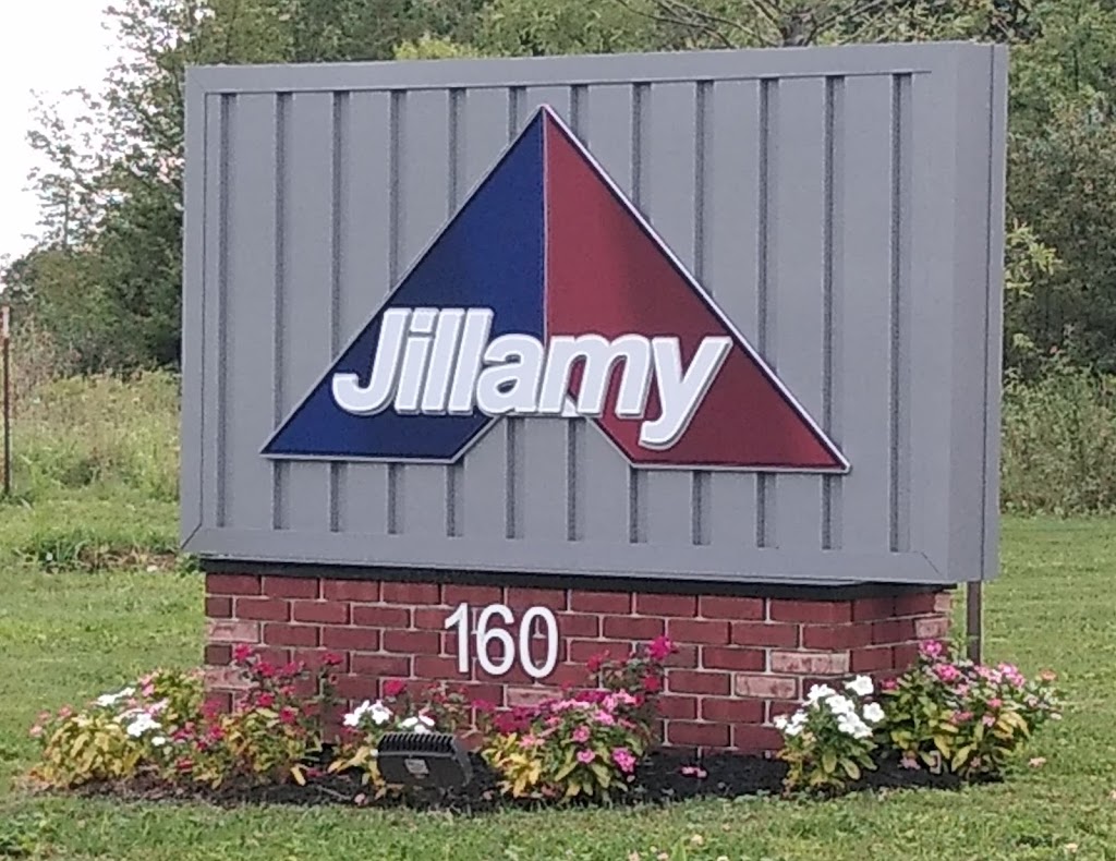 Jillamy | 160 New Britain Blvd, Chalfont, PA 18914 | Phone: (800) 592-7449