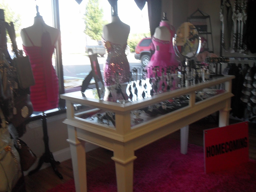 Dress Me Up | 249 US-9, Forked River, NJ 08731 | Phone: (609) 693-5369