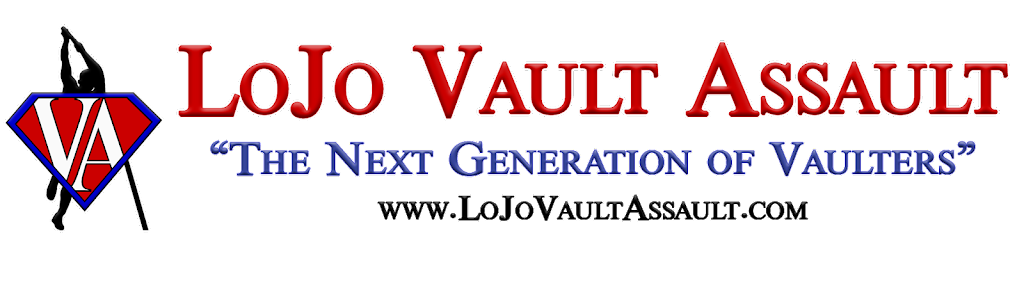 LoJo Vault Assault | 310 Morris Rd, Fort Washington, PA 19034 | Phone: (757) 918-9933