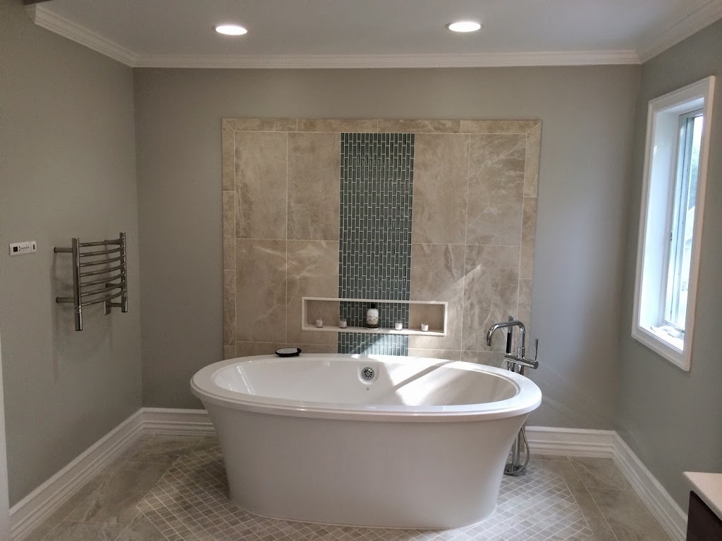 Design & Remodeling Specialists | 1718 Westchester Ave, Peekskill, NY 10566 | Phone: (914) 636-6669