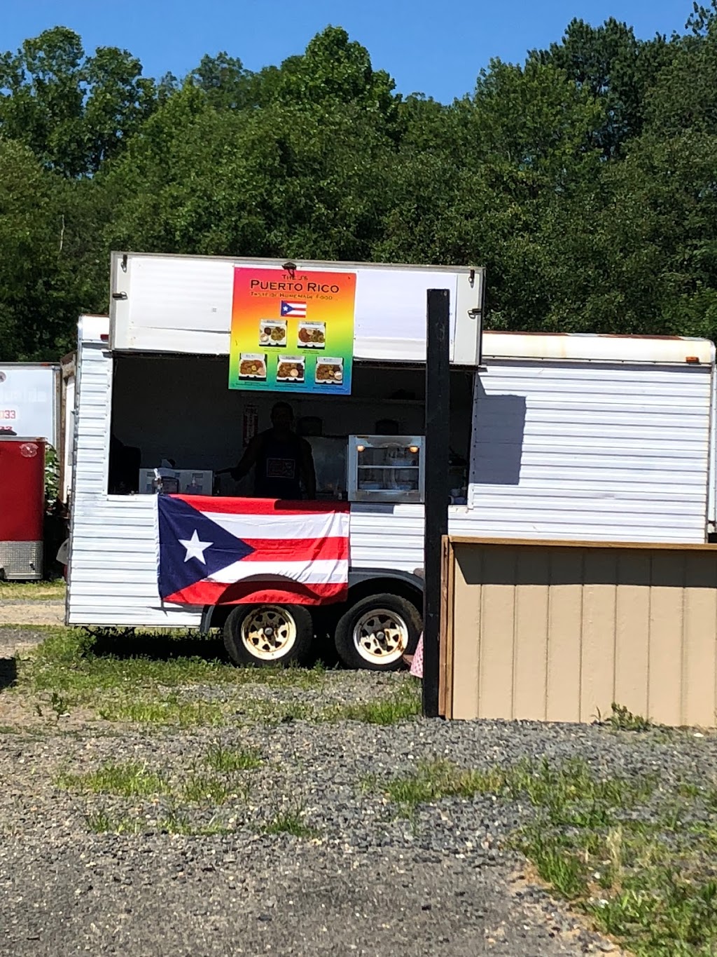 The.J’s Puerto Rican food | Manalapan Township, NJ 07726 | Phone: (732) 372-8649