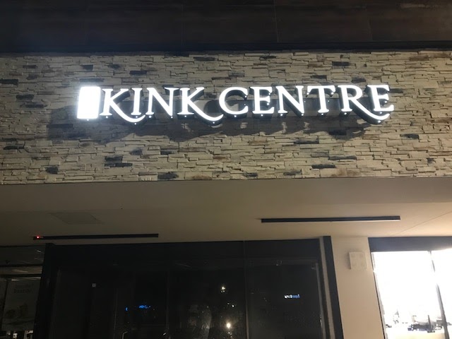 The Kink Centre | 2495 US-1 BUS, Lawrence Township, NJ 08648 | Phone: (856) 770-2881