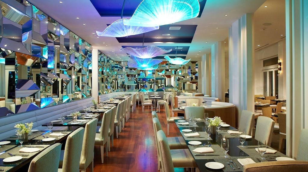 Atlantica Restaurant | 80 W Broadway, Long Beach, NY 11561 | Phone: (516) 992-3730