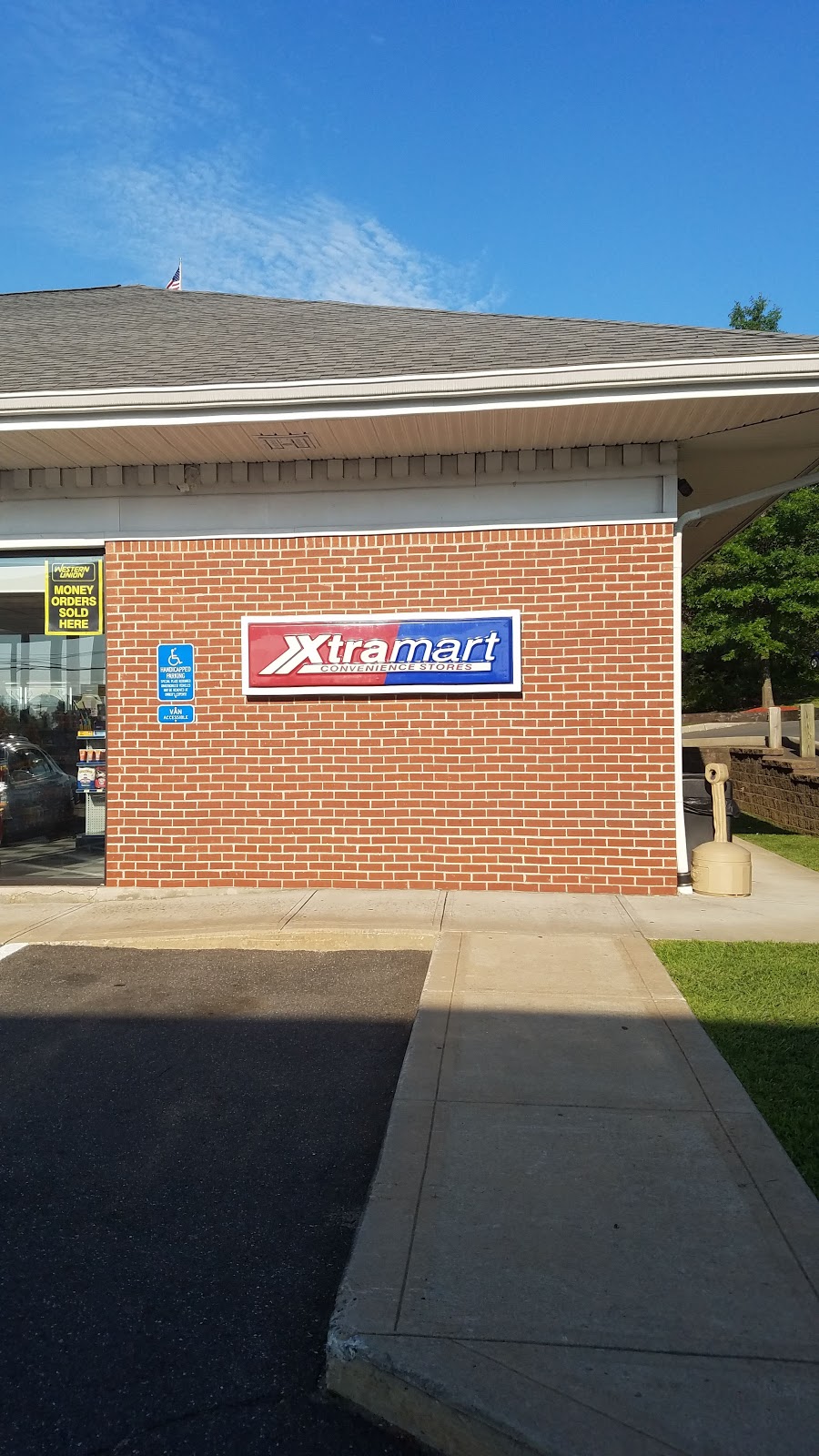 XtraMart | 95 Buckland St, Manchester, CT 06042 | Phone: (860) 646-4906