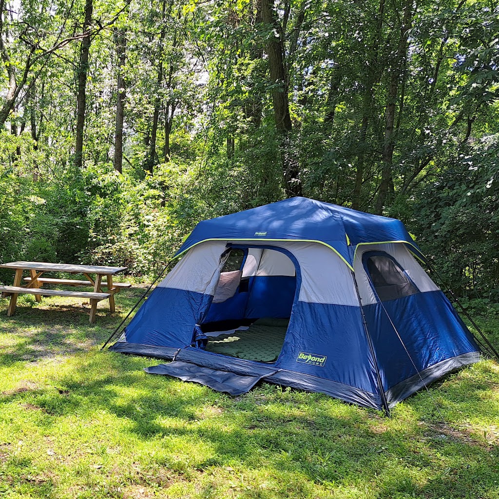 Camp Out Poconos | 446 Mt Nebo Rd, East Stroudsburg, PA 18301 | Phone: (570) 664-8100