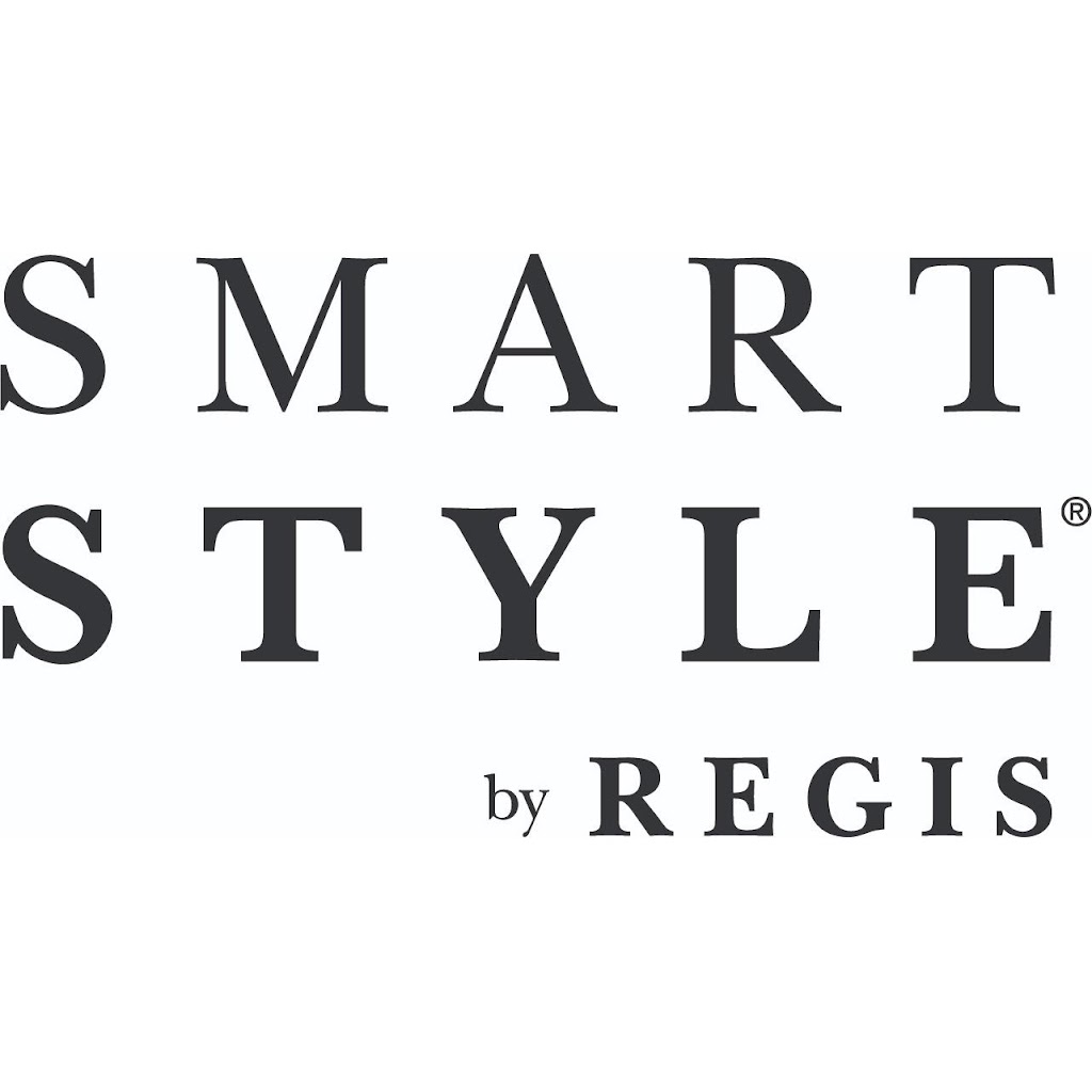 SmartStyle Hair Salon | 777 Old Willow Ave, Honesdale, PA 18431 | Phone: (570) 251-8355