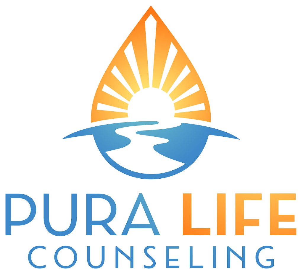 PuraLife Counseling LLC | 19 Holly St, Cranford, NJ 07016 | Phone: (908) 248-2066