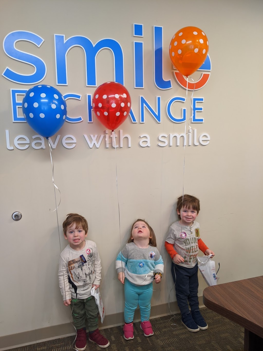 Smile Culture Dental - Trooper | 2544 W Main St, Norristown, PA 19403 | Phone: (484) 406-5520