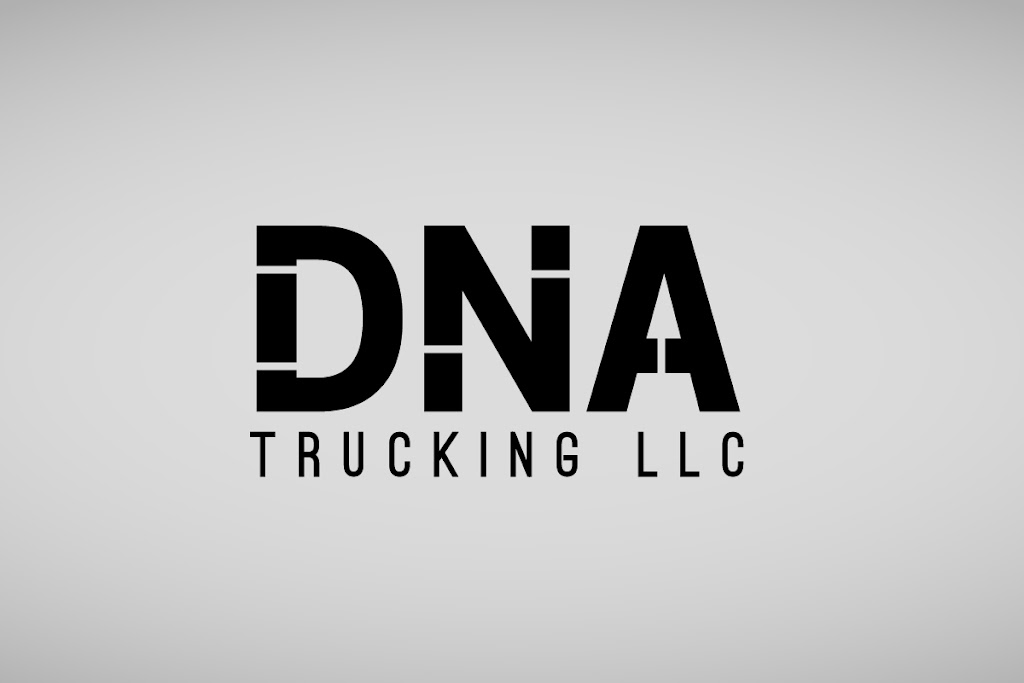 DNA Trucking LLC | 93 Noble St, Westfield, MA 01085 | Phone: (413) 219-4470