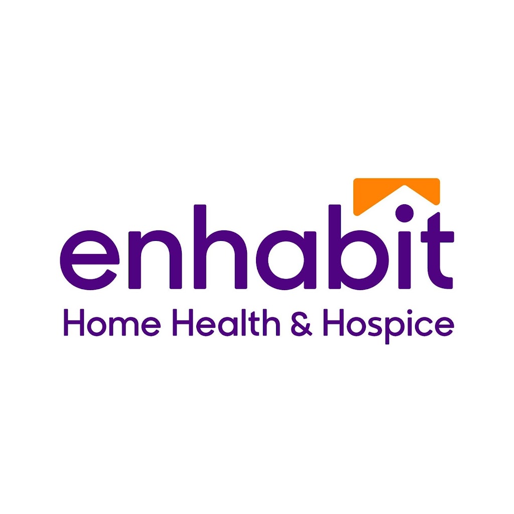 Enhabit Home Health | 2080 Silas Deane Hwy 2nd floor, Rocky Hill, CT 06067 | Phone: (860) 529-5400