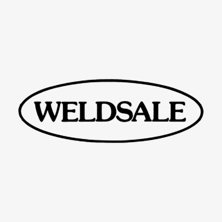 Weldsale LLC | 2151 Dreer St, Philadelphia, PA 19125 | Phone: (215) 739-7474