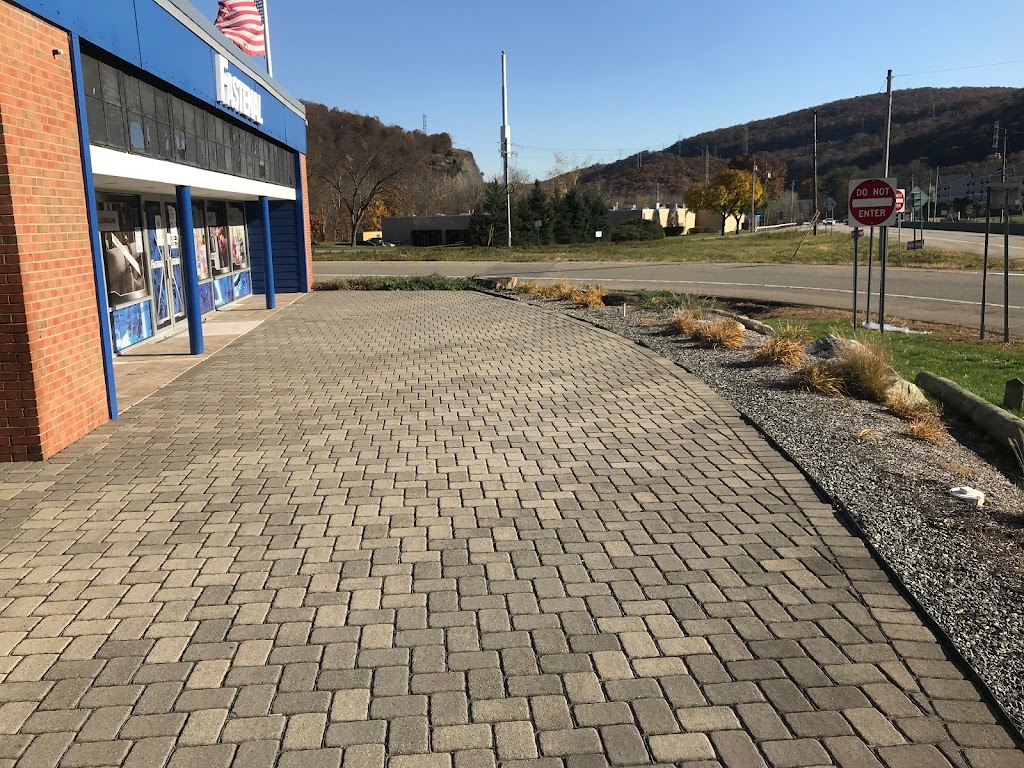 Fastenal Fulfillment Center - Appointment Only | 174 ROUTE 17 NORTH, Sloatsburg, NY 10974 | Phone: (845) 753-2630
