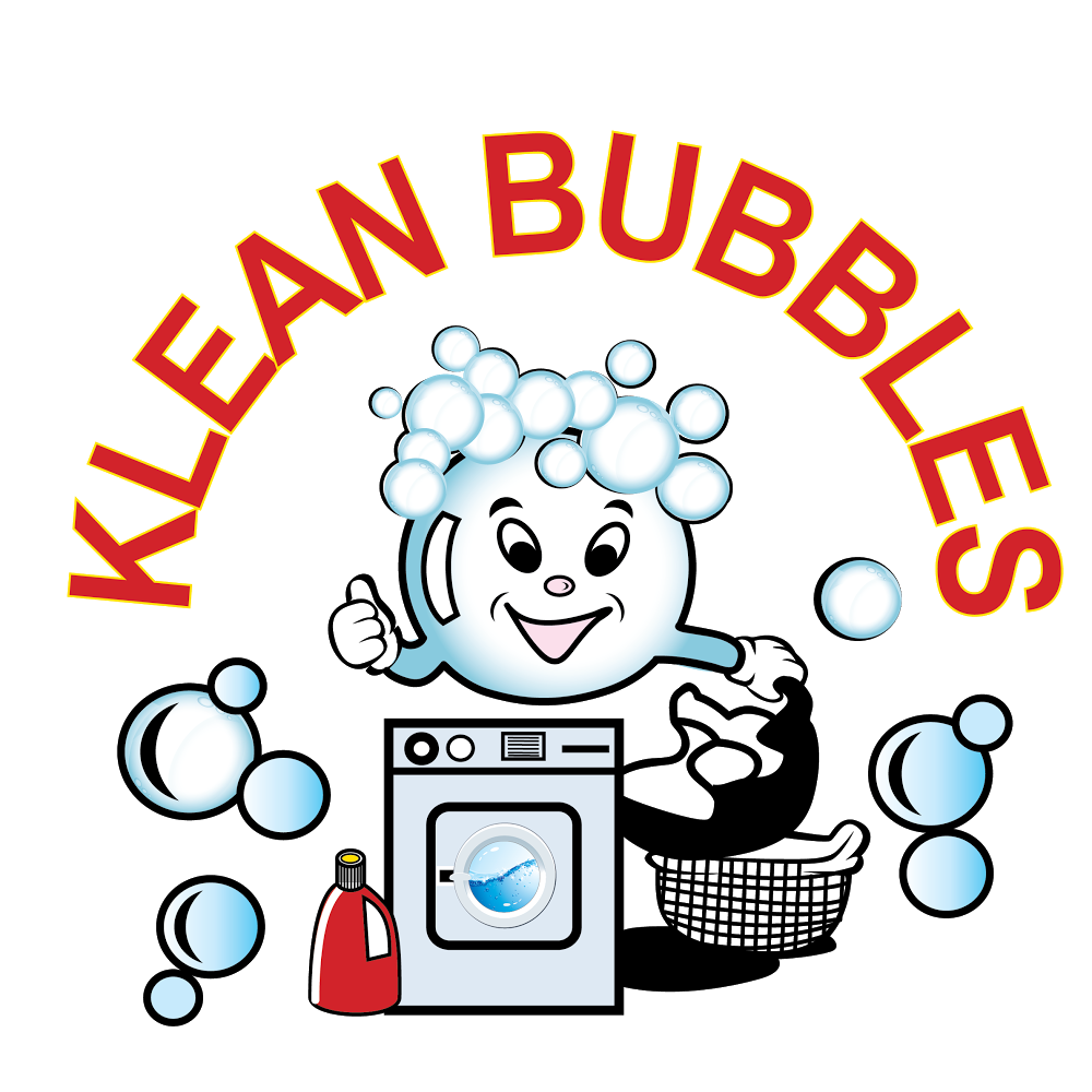 Klean Bubbles | 420 E Main St, Bound Brook, NJ 08805 | Phone: (732) 564-1820